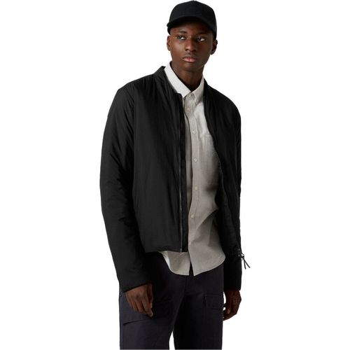 Veste F2F SOFT INSULATOR JACKET - Helly Hansen - Modalova