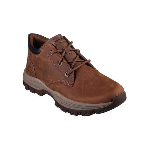 Bottes Skechers KNOWLSON - RAMHURST - Skechers - Modalova