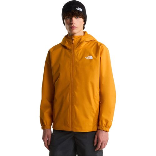 Coupes vent M QUEST MONO JACKET - The North Face - Modalova