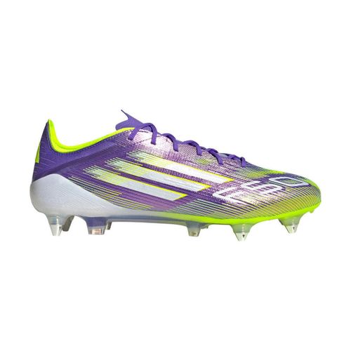Chaussures de foot adidas F50 ELITE - adidas - Modalova