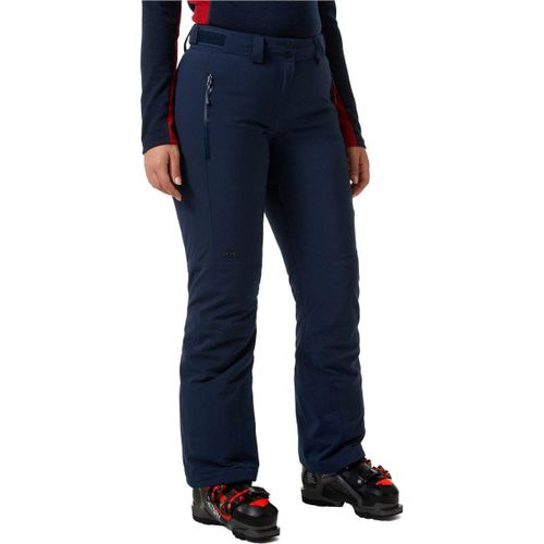 Pantalons sport W ALPHELIA 2.0 PANT - Helly Hansen - Modalova