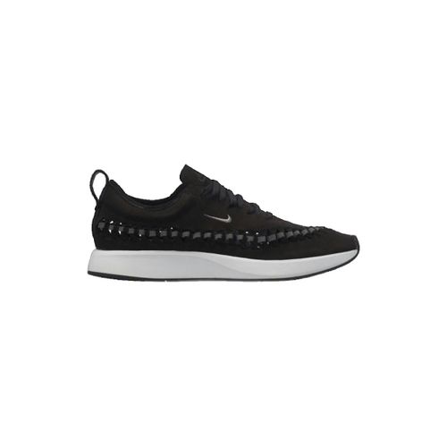Baskets basses Dualtone Racer Woven - Nike - Modalova