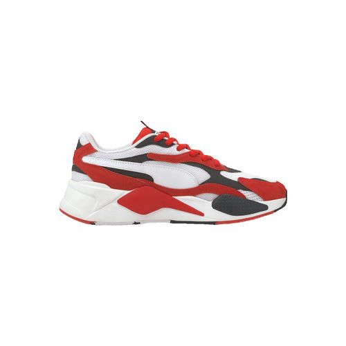 Baskets basses Puma Rx Super Multi - Puma - Modalova