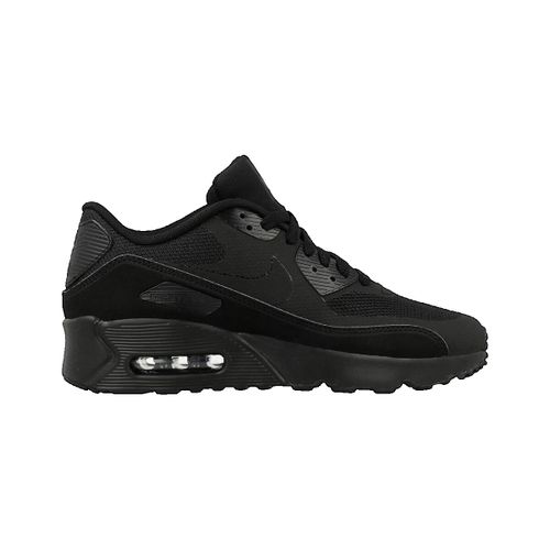 Baskets basses Baskets Air Max Invigor soutien et amorti léger - Nike - Modalova
