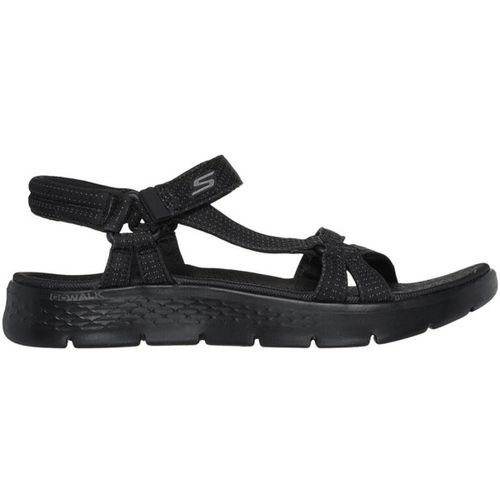 Chaussures Skechers - Skechers - Modalova