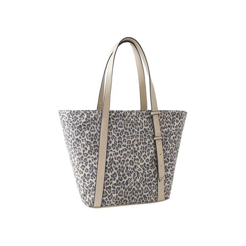 Sac Marco Tozzi 2-61002-45 - Marco Tozzi - Modalova