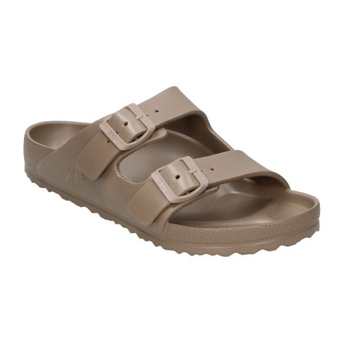 Mules Xti 116727 - Xti - Modalova