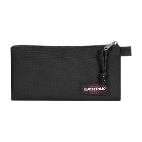 Pochette Eastpak EK0A5BFG - Eastpak - Modalova
