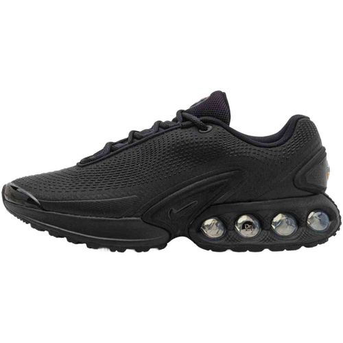 Baskets basses Nike DV3337-006 - Nike - Modalova
