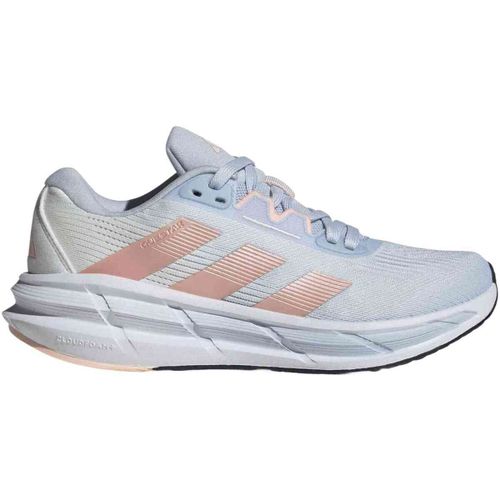 Chaussures adidas JP6599 - adidas - Modalova