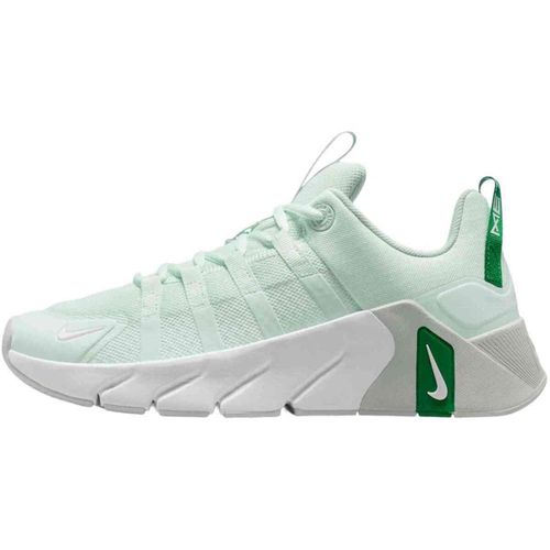Baskets basses Nike Free Metcon 7 - Nike - Modalova