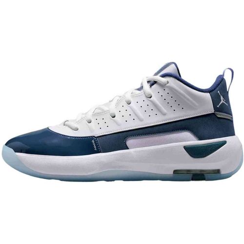 Chaussures Nike Jordan Max Aura 7 - Nike - Modalova