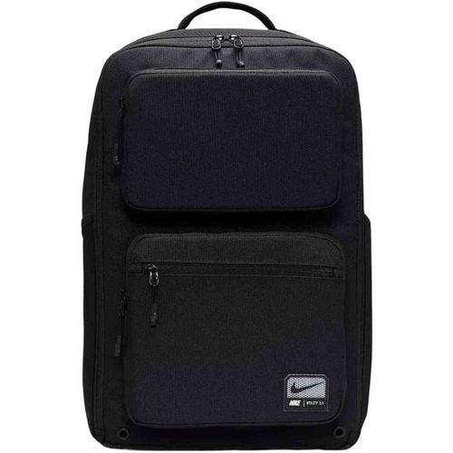 Sac a dos Nike Utility Speed - Nike - Modalova