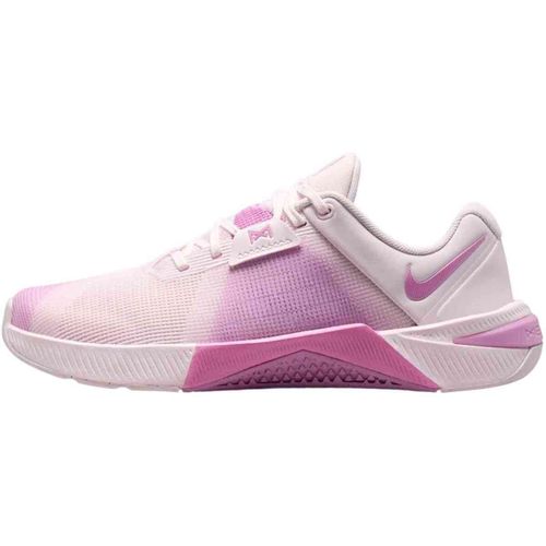 Baskets basses Nike Metcon 10 - Nike - Modalova