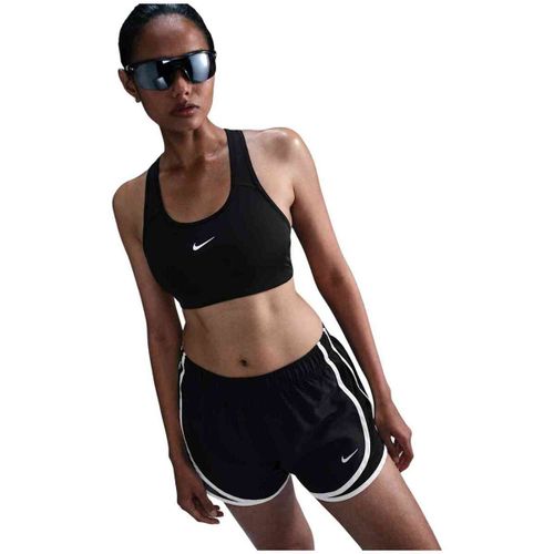 Short Nike HM6096-010 - Nike - Modalova