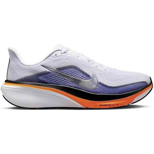 Chaussures Nike IB1873-102 - Nike - Modalova