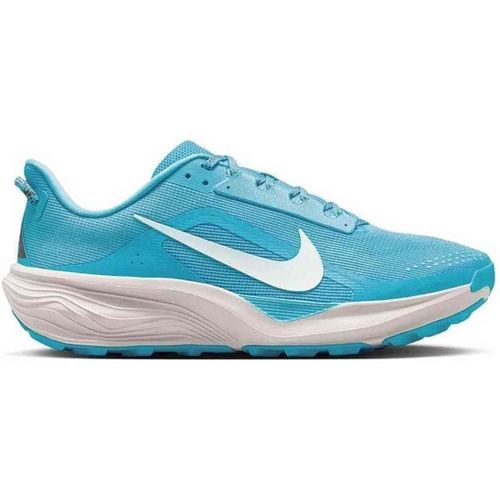 Chaussures Nike HV8116-400 - Nike - Modalova
