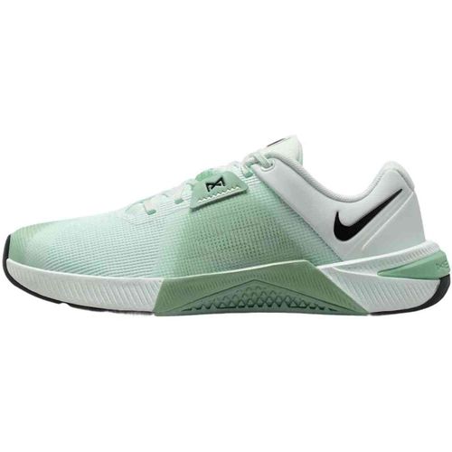 Baskets basses Nike Metcon 10 - Nike - Modalova