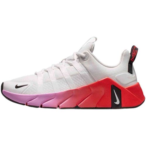 Baskets basses Nike Free Metcon 7 - Nike - Modalova