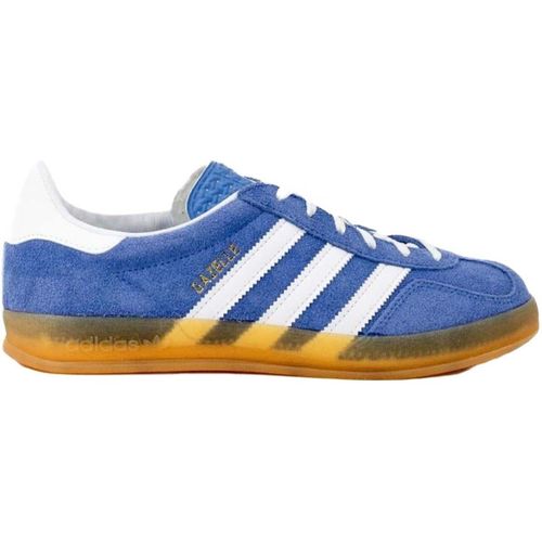 Baskets basses adidas HQ8717 - adidas - Modalova