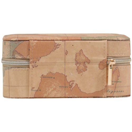Vanity PP749652-PE26-0010 - Alviero Martini - Modalova