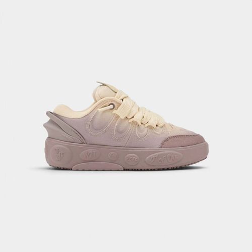 Baskets basses LaMelo Ball LaFrancé RNR Gradient - Puma - Modalova