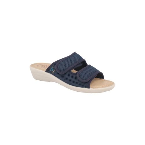 Mules Fly Flot T4F50 FE - Fly Flot - Modalova