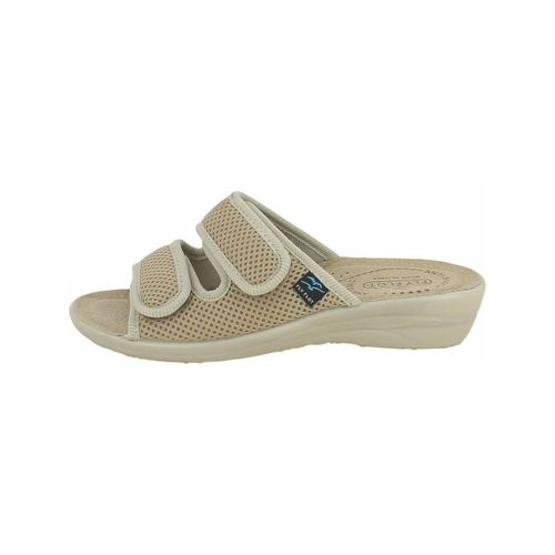 Mules Fly Flot T4F50 FE - Fly Flot - Modalova