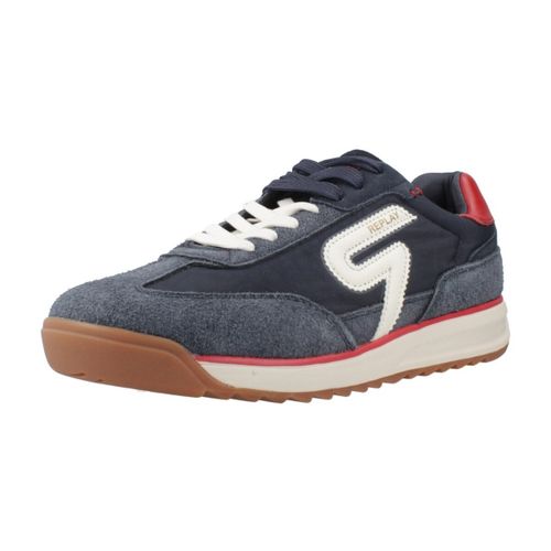 Baskets basses Replay Yard Origin - Replay - Modalova
