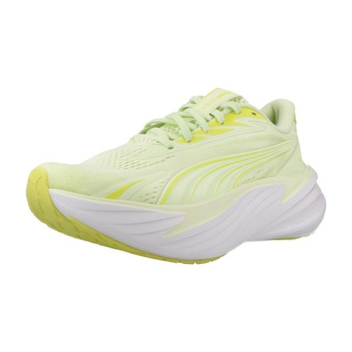 Chaussures Puma Maxima Pro - Puma - Modalova