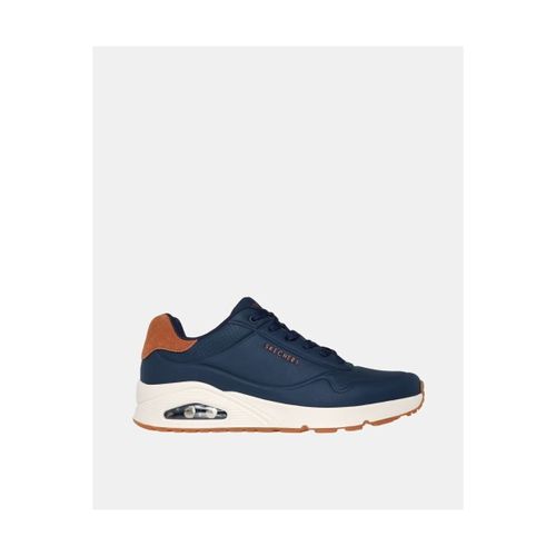 Baskets basses Skechers 183004 UNO - Skechers - Modalova