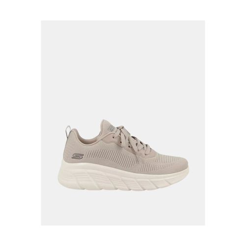 Baskets basses 117385 BOBS SPORT B FLEX - Skechers - Modalova