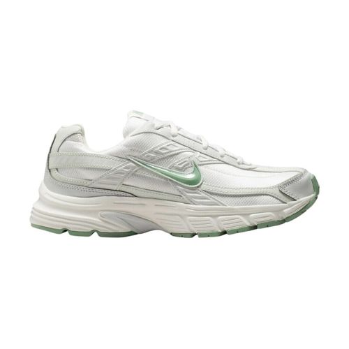 Baskets basses Nike IB4339 - Nike - Modalova