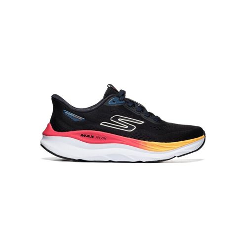 Baskets basses Skechers Max Run - Skechers - Modalova