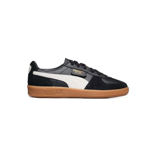 Baskets basses Puma Palermo - Puma - Modalova