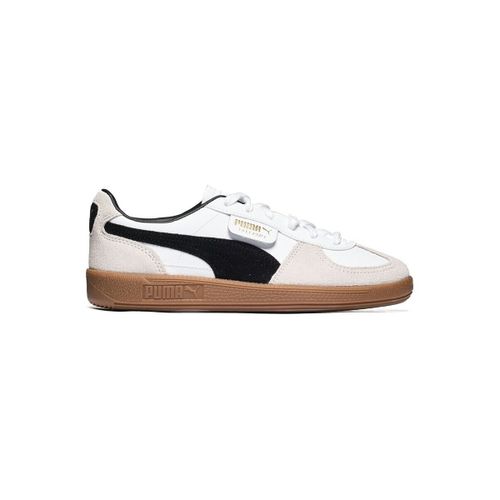 Baskets basses Puma Palermo - Puma - Modalova