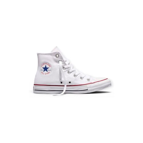 Baskets montantes Chuck Taylor All Star - Converse - Modalova