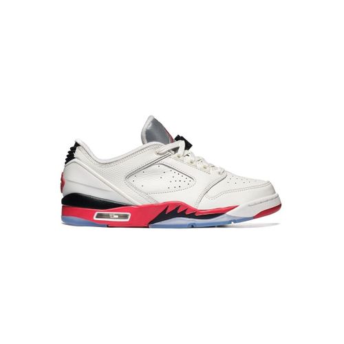 Baskets basses Jordan Sixty Plus Low - Nike - Modalova
