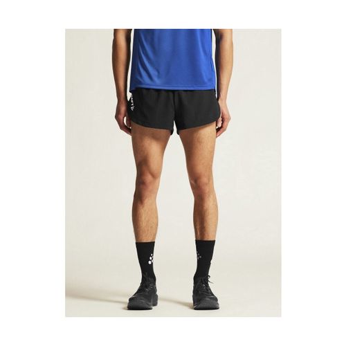 Short Craft 1914682999000 - Craft - Modalova