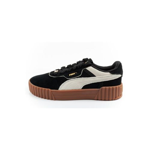 Baskets basses Puma Carina 3.0 - Puma - Modalova