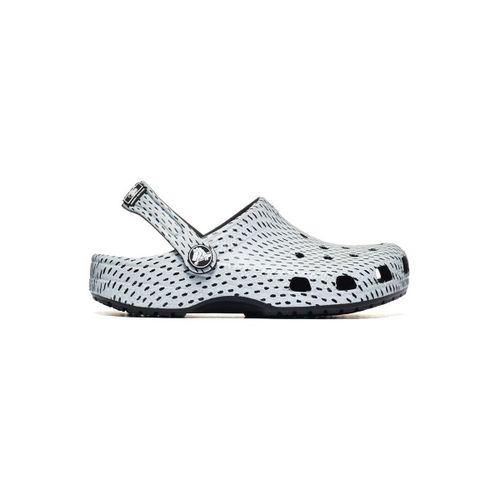 Sabots Crocs Classic Jersey - Crocs - Modalova