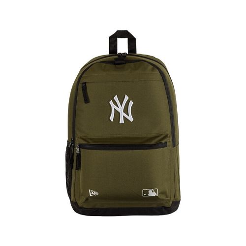Sac a dos New-Era 60856126 - New-Era - Modalova