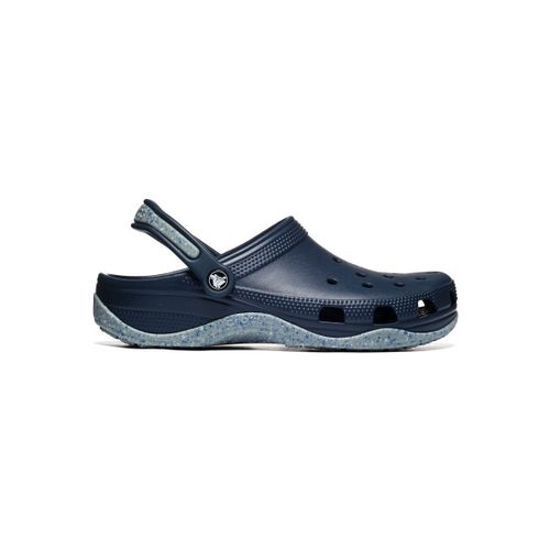 Sabots Crocs Classic - Crocs - Modalova