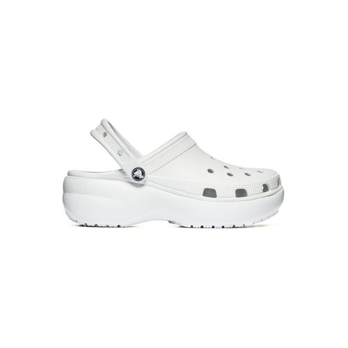 Sabots Crocs Classic - Crocs - Modalova