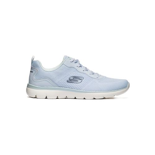 Baskets basses Skechers Summits - Skechers - Modalova