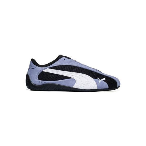 Baskets basses Puma Speedcat Plus - Puma - Modalova