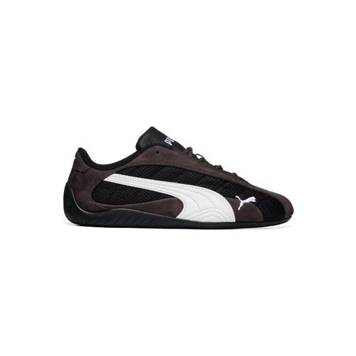 Baskets basses Puma Speedcat Plus - Puma - Modalova