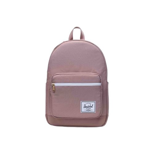 Sac a dos Herschel Pop Quiz - Herschel - Modalova