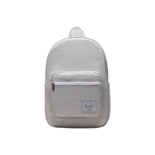 Sac a dos Herschel Pop Quiz - Herschel - Modalova