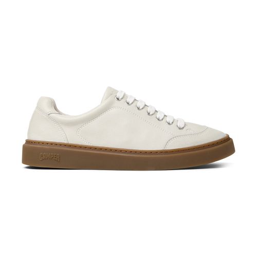 Baskets basses k101105 blanco_009 - Camper - Modalova